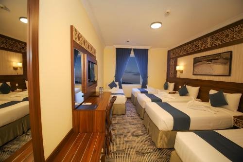 Home abraj1