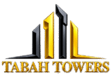 abraj png logo